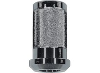 Grundfos 00SV0875 NUT DRIVER SP120/600S | YarinInd