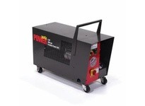 Edwards HAT002 Portable Power Unit 3 Phase 230 Volt