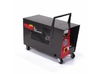 Edwards HAT004 Portable Power Unit 3 Phase 460 Volt | Industrial Solutions