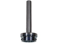 Grundfos 00SV0896 TOOL FOR NECK RING TP/UPS | High-Quality Industrial Tool