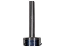 Grundfos 00SV0897 TOOL FOR NECK RING TP/UPS