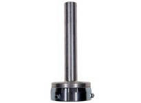 Grundfos 00SV0898 TOOL FOR NECK RING TP/UPS