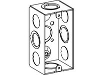 Orbit HB-1-MKO 1-G HANDY BOX 1-7/8 DEEP MKO | YarinInd