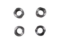 Grundfos 00SV1017 for Rotating Shaft BME 6 Motor