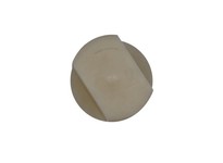 Grundfos 00SV2076 Tool for Inlet Cone SQ | High-Quality Industrial Supplies