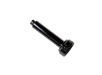 Grundfos 00SV2107 KEY FOR SHAFT SEAL MECR | YarinInd