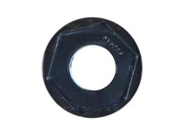 Grundfos 00SV5223 SOCKET SPANNER 79 MM | High-Quality Tools