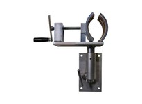 Grundfos 00SV7900 VISE