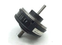 MagPowr HB12 HB-1/2 PERMA-TORK