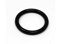 Flowtrend 101032 01-1154-13-34-SFY O-Ring FDA FPM | YarinInd