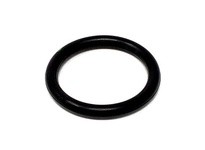 Flowtrend 101072 01-1165-11-E O-Ring EPDM
