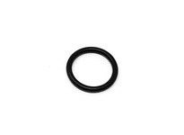 Flowtrend 100337 01-1165-11-U O-Ring NBR