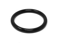 Flowtrend 101076 01-1165-19-SFY C216 O-Ring | YarinInd