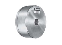 Browning HB60 | High-Performance Industrial Solution