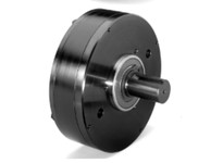 MagPowr HB61 HB6-1 PERMA-TORK | YarinInd