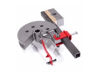 Edwards HBA130 2.250" Clevis Pin | High-Quality Industrial Supply