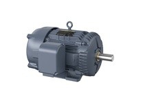 Baldor HBEM4104T 56M 4P TEFC HOR 286T | YarinInd