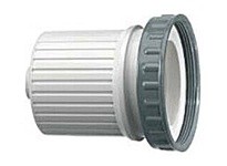 Hubbell Wiring HBL103RX W/PBOOT FOR HBL316CRC/HBL3 | YarinInd