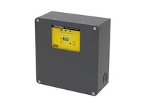 Hubbell Wiring HBL10P120C SPD PANEL 120KA 3PH 347/600V | Industrial Solutions