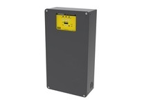 Hubbell Wiring HBL10P160B SPD PANEL 160KA 347/600V | YarinInd