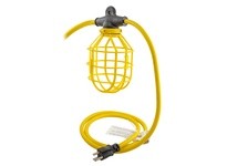 Hubbell Wiring HBL123S100PS 12/3 100 SB Light String | YarinInd