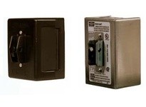 Hubbell Wiring HBL1389D 30A 600V 3P DISC SW W/NEMA | YarinInd