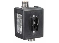 Hubbell Wiring HBL1389MQR2 DISC SW 3P 30A 600V NEMA1 2 MTQK RCPT