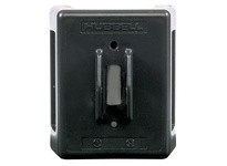 Hubbell Wiring HBL1390 ENCLOSURE NM NEMA 1 | YarinInd