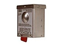 Hubbell Wiring HBL13R89D 30A 600V 3P DISC SW W/NEMA 3R