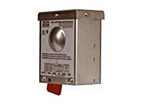Hubbell Wiring HBL13R92D 30A 600V 2P DISC SW W/NEMA 3R | Industrial Supplies