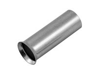 Hubbell Wiring HBL15F2 SINGLE POLE SER. 15 FERRULE #2 AWG