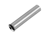 Hubbell Wiring HBL15F4 SINGLE POLE SER. 15 FERRULE #4 AWG