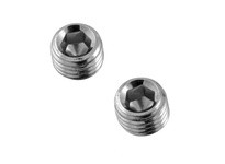 Hubbell Wiring HBL15TS25 SINGLE POLE SER. 15 .25 TERM SCREW | Industrial Supplies