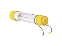 Hubbell Wiring HBL16FLR FLUORESCENT LAMP 16AWG