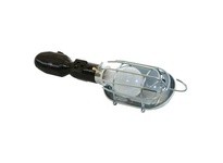 Hubbell Wiring HBL16INR INCANDESCENT LAMP 16AWG | High-Quality Industrial Lighting