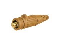 Hubbell Wiring HBL18300MOM1 SING POL SER 18 300A M | YarinInd