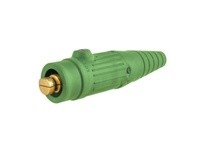 Hubbell Wiring HBL18400MGNM1 SING POL SER 18 400A | YarinInd