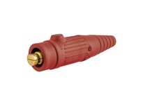 Hubbell Wiring HBL18400MRM1 SING POL SER 18 400A M | YarinInd