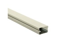 Hubbell Wiring HBL2000BCAIV RACEWAY 5'BASE/COV HBL | YarinInd