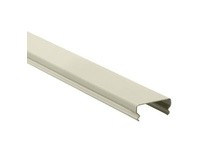 Hubbell Wiring HBL2000CIV Raceway 5' Cover - HBL2000 Series IV | YarinInd