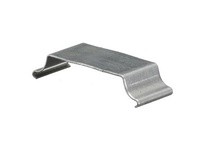 Hubbell Wiring HBL2000WC RACEWAY WIRE CLIP HBL2000 SERIES