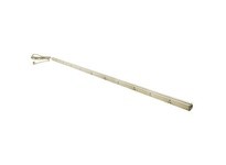 Hubbell Wiring HBL20C315IV PLUGTRAK 64" 15A 10 REC | YarinInd