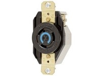 Hubbell Wiring HBL2320RT CAT#HBL2320 MOD RING T