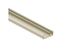 Hubbell Wiring HBL2400BDIV RACEWAY 10' BASE HBL2400 IV | Industrial Supplies