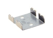 Hubbell Wiring HBL2401C Raceway Coupling HBL2400/2400D | Industrial Supplies