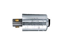 Hubbell Wiring HBL24312 H/LOCK PLUG 20A 125V EXP PROOF