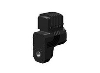 SEW 01.1956256216.0010.14 MGFAS4-DSM-DSC-B/ECR/XT 0903233819 MOVIGEAR