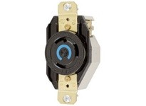 Hubbell Wiring HBL2620RT CAT#HBL2620 RING T MOD