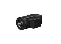 SEW 01.7456971801.0001.17 DRN80MK4/BE1/FL/TF AC Motor