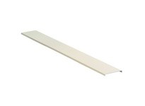 Hubbell Wiring HBL3000CEIV RACEWAY 5' COVER HBL3000 SERIES IV